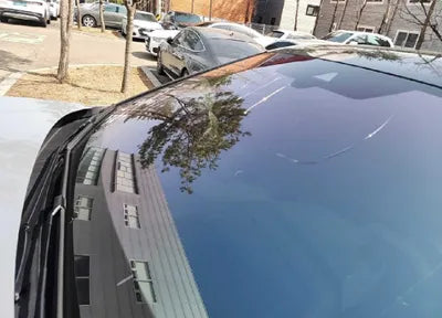 2022 Audi e-tron WAUZZZFZ4NP043372 VIN:WAUZZZFZ4NP043372