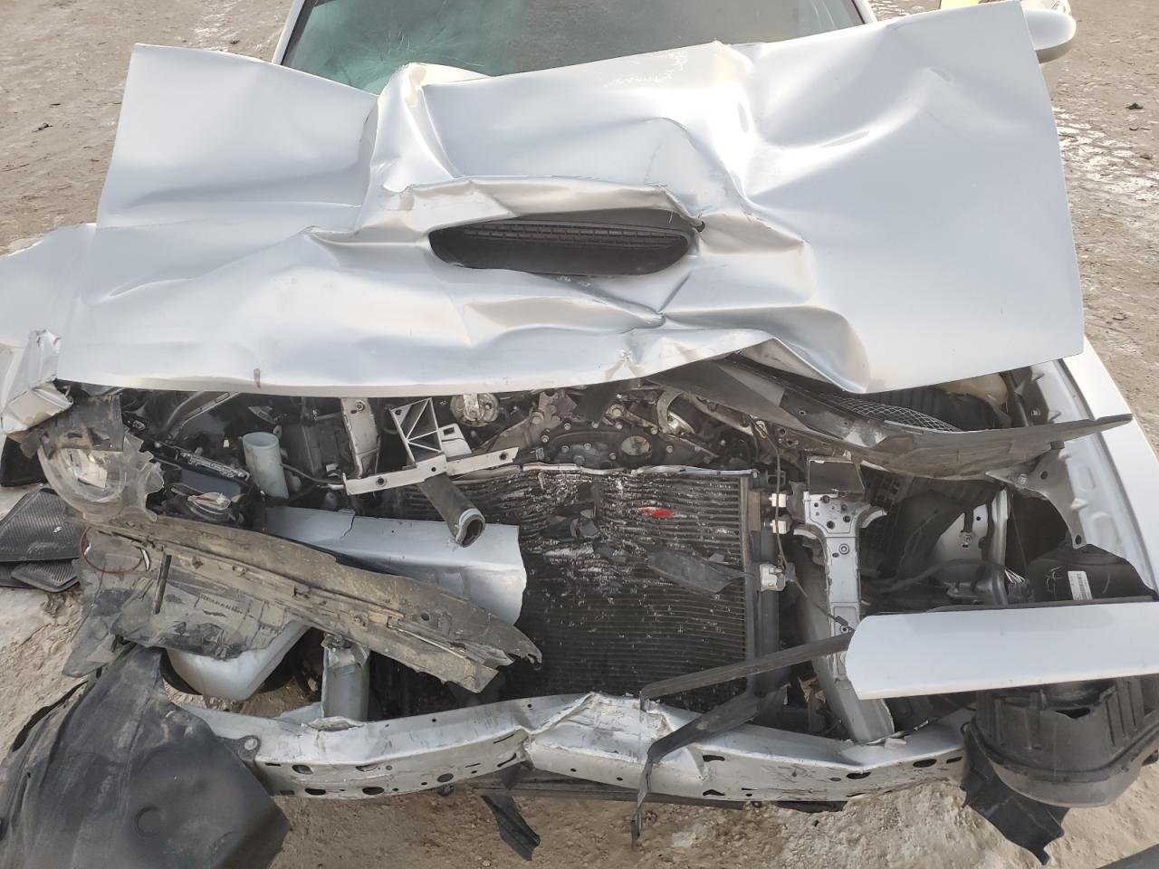 2022 DODGE CHALLENGER GT VIN:2C3CDZJG8NH247372