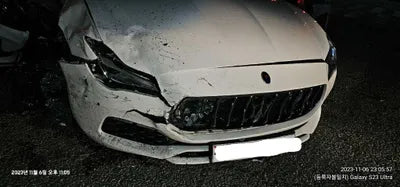 2019 Maserati Quattroporte ZAM56TPG9K1319723 VIN:ZAM56TPG9K1319723