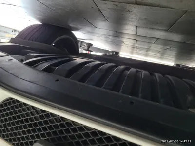 2016 Mercedes-Benz E 220 WDDHF0AB5GB304950 VIN:WDDHF0AB5GB304950