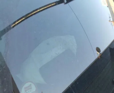 2017 Mercedes-Benz E 200 WDDZF4CB0JA352328 VIN:WDDZF4CB0JA352328