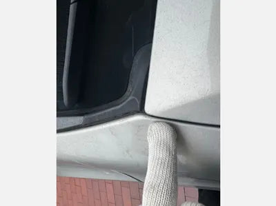 2019 Lexus ES 300 JTHB21B10K2009799 VIN:JTHB21B10K2009799