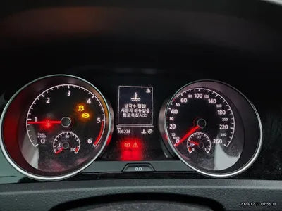 2015 Volkswagen Golf WVWZZZAUZFW331952 VIN:WVWZZZAUZFW331952