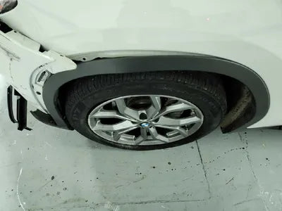 2020 BMW 320 WBAUZ3103L9B38994 VIN:WBAUZ3103L9B38994