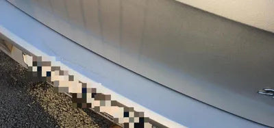 2016 Volkswagen Golf WVWZZZAUZGW146663 VIN:WVWZZZAUZGW146663