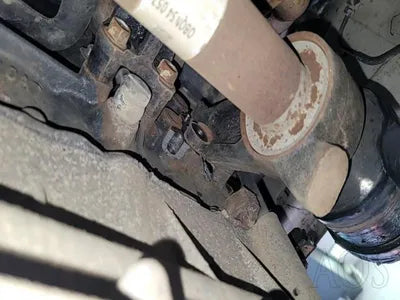 2015 Hyundai Tucson KMHJT81VBFU091465 VIN:KMHJT81VBFU091465