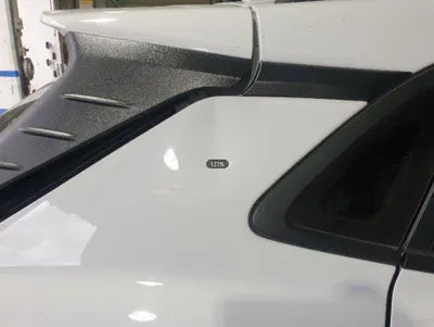 2020 Hyundai Kona VIN: