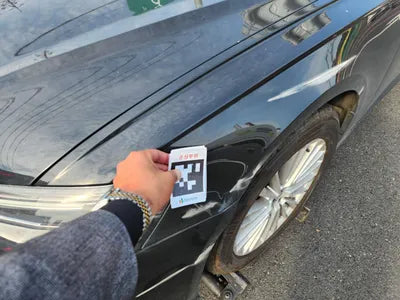 2021 Audi A6 WAUZZZF28MN042836 VIN:WAUZZZF28MN042836