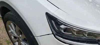 2020 Kia Sorento VIN: