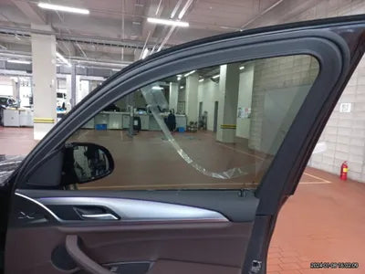 2021 BMW 320 WBA51BG05M9G54191 VIN:WBA51BG05M9G54191