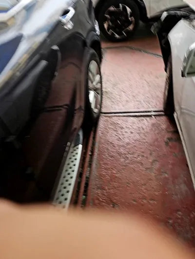 2016 Mercedes-Benz E 300 WDDHF5FB9GB305752 VIN:WDDHF5FB9GB305752