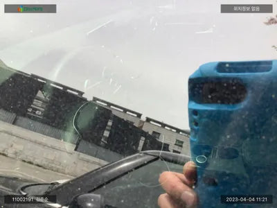 2015 Mercedes-Benz A 180 WDDBF1CB7FJ335596 VIN:WDDBF1CB7FJ335596