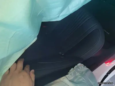 2023 Mercedes-Benz CLS 450 W1K2J5KB0PA109294 VIN:W1K2J5KB0PA109294