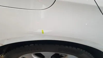 2019 Mercedes-Benz E 220 WDD1J1EB4KF095749 VIN:WDD1J1EB4KF095749