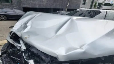 2019 Mercedes-Benz GLE 300 VIN: