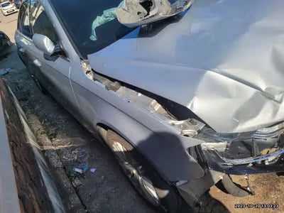 2015 Audi A4 815KMWAUZZZ8K3FA0 VIN:815KMWAUZZZ8K3FA0