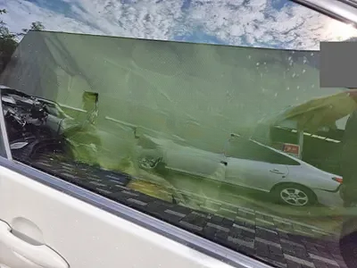 2016 Toyota Prius NONE VIN: