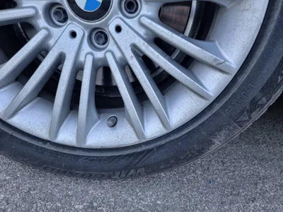 2015 BMW 520 WBA5E5101FG064595 VIN:WBA5E5101FG064595