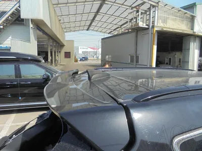 2016 Hyundai Santa FE 064KMKMHSW81UBGU5 VIN:064KMKMHSW81UBGU5