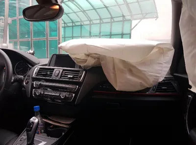 2016 BMW 118 WBA1S5100G5A75692 VIN:WBA1S5100G5A75692