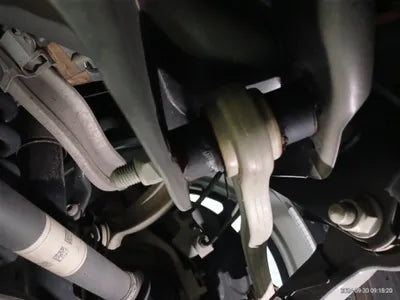 2023 Mercedes-Benz GLC 300 VIN: