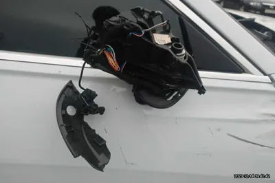 2023 Audi A6 WAUZZZF25PN077984 VIN:WAUZZZF25PN077984