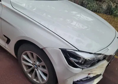 2018 BMW 320 WBA8T3108JG803316 VIN:WBA8T3108JG803316