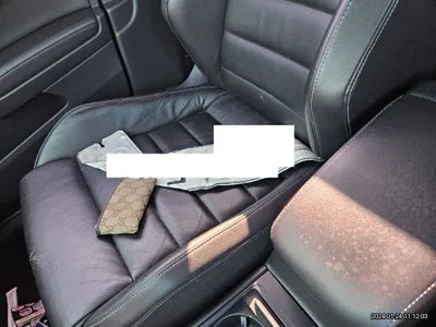 2015 Volkswagen Golf 100KMWVWZZZAUZFW1 VIN:100KMWVWZZZAUZFW1