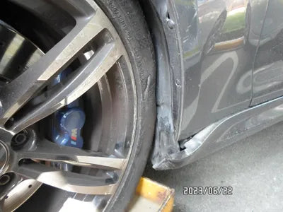 2017 BMW M2 WBS1H9107HV917167 VIN:WBS1H9107HV917167