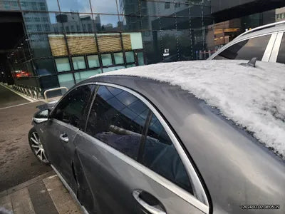 2017 benz mercedes-amg s63 4matic l WDDUG7JBXHA327846 VIN:WDDUG7JBXHA327846