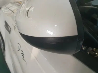 2017 Kia K5 KNAGS416BHA152260 VIN:KNAGS416BHA152260