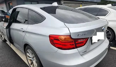 2015 BMW 320 WBA3Y5107FD951831 VIN:WBA3Y5107FD951831