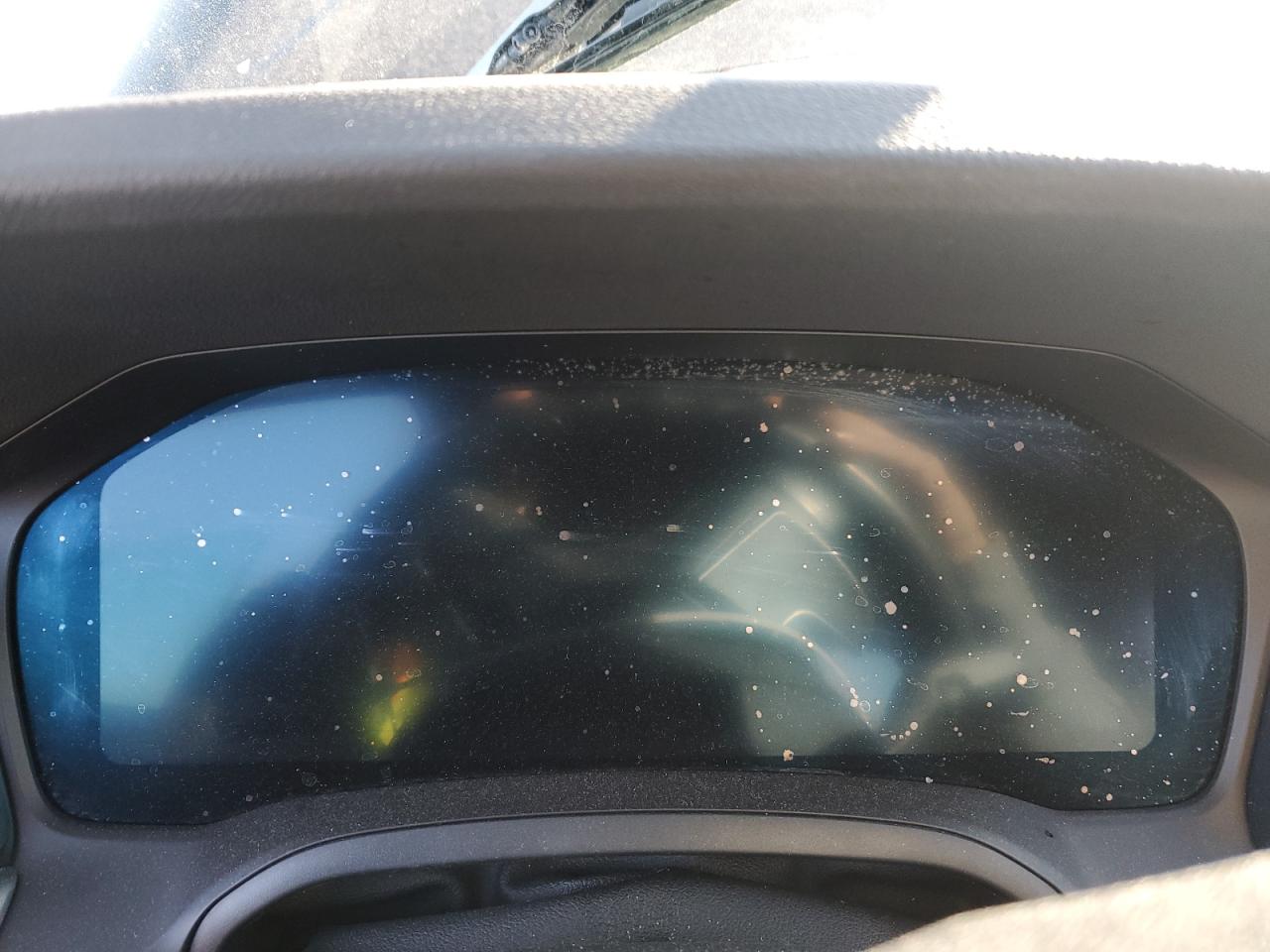 2022 BMW M440XI GRAN COUPE VIN:WBA13AW05NFL96789