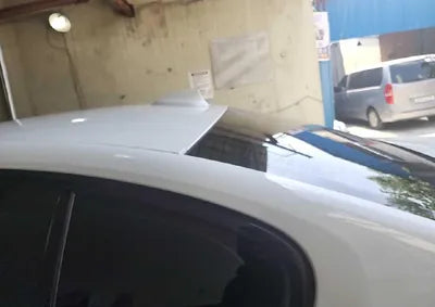 2017 BMW 530 WBAJD9103HWC10371 VIN:WBAJD9103HWC10371