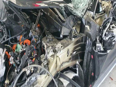 2020 Kia Sorento KNARH81GBMA026218 VIN:KNARH81GBMA026218