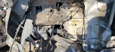 2018 BMW 420 WBA4K3109JBG87674 VIN:WBA4K3109JBG87674