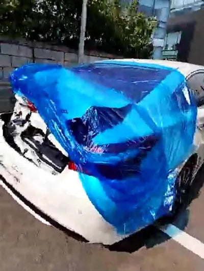2017 Nissan Altima 1N4AL3AP7HC182093 VIN:1N4AL3AP7HC182093