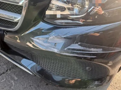 2017 Mercedes-Benz E 300 WDDZF4JB3HA195228 VIN:WDDZF4JB3HA195228