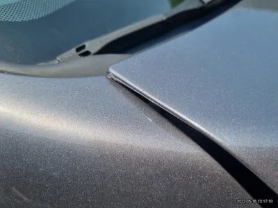 2017 Honda Accord JHMCR6650HC200365 VIN:JHMCR6650HC200365