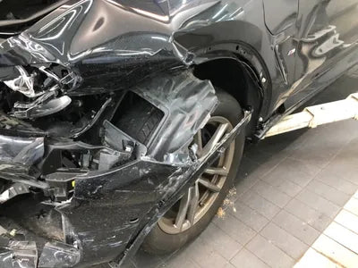 2021 BMW 330 WBATS5102M9G46015 VIN:WBATS5102M9G46015