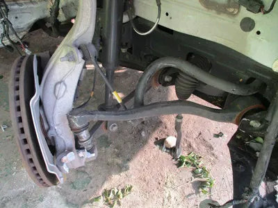 2020 Genesis GV80 VIN: