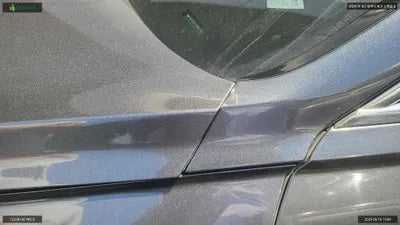 2021 Genesis G80 KMTGB41CBMU075242 VIN:KMTGB41CBMU075242