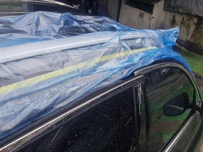 2017 Kia Sorento KNAPG81ABJA383959 VIN:KNAPG81ABJA383959