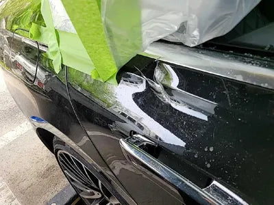 2022 Mercedes-Benz S 400 VIN: