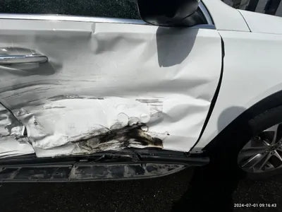 2023 Mercedes-Benz GLE 300 VIN: