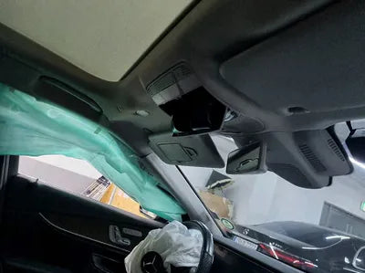 2017 Mercedes-Benz E 300 WDDZF4KB2HA163563 VIN:WDDZF4KB2HA163563