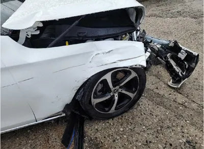 2020 Mercedes-Benz E 250 WDDZF4FB2LA722094 VIN:WDDZF4FB2LA722094