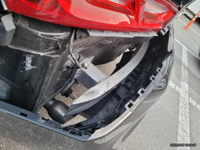 2016 Chevrolet Camaro 1G1F91R71H0116530 VIN:1G1F91R71H0116530