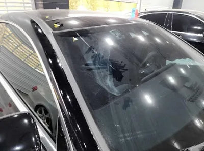 2022 Mercedes-Benz CLA 250 W1K5J4HB2NN278978 VIN:W1K5J4HB2NN278978