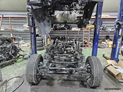 2022 Jeep Wrangler 1C4HJXEN2NW134655 VIN:1C4HJXEN2NW134655